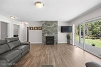 31500 North Tiara Lane, Athol, ID 83801