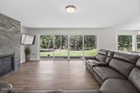 31500 North Tiara Lane, Athol, ID 83801