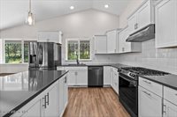 31500 North Tiara Lane, Athol, ID 83801