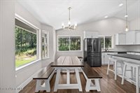 31500 North Tiara Lane, Athol, ID 83801