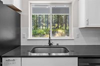 31500 North Tiara Lane, Athol, ID 83801