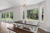 31500 North Tiara Lane, Athol, ID 83801