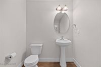 31500 North Tiara Lane, Athol, ID 83801