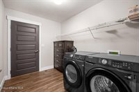 31500 North Tiara Lane, Athol, ID 83801