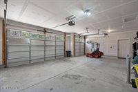 31500 North Tiara Lane, Athol, ID 83801