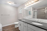 31500 North Tiara Lane, Athol, ID 83801