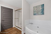 31500 North Tiara Lane, Athol, ID 83801