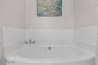 31500 North Tiara Lane, Athol, ID 83801