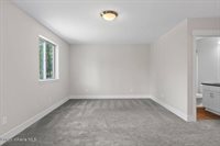 31500 North Tiara Lane, Athol, ID 83801