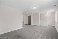 31500 North Tiara Lane, Athol, ID 83801