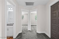 31500 North Tiara Lane, Athol, ID 83801