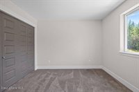 31500 North Tiara Lane, Athol, ID 83801