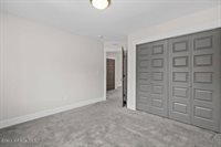 31500 North Tiara Lane, Athol, ID 83801