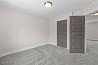 31500 North Tiara Lane, Athol, ID 83801