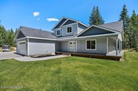 31500 North Tiara Lane, Athol, ID 83801