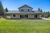 31500 North Tiara Lane, Athol, ID 83801
