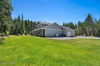 31500 North Tiara Lane, Athol, ID 83801