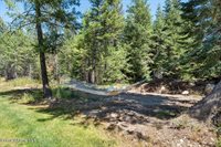 31500 North Tiara Lane, Athol, ID 83801