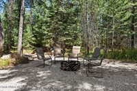 31500 North Tiara Lane, Athol, ID 83801