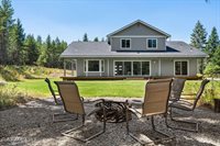 31500 North Tiara Lane, Athol, ID 83801