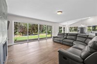 31500 North Tiara Lane, Athol, ID 83801