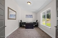 31500 North Tiara Lane, Athol, ID 83801