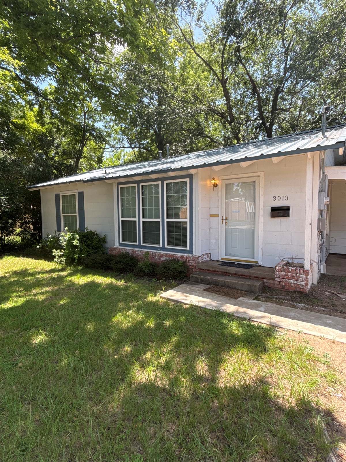 3013 New Copeland Road, Tyler, TX 75701