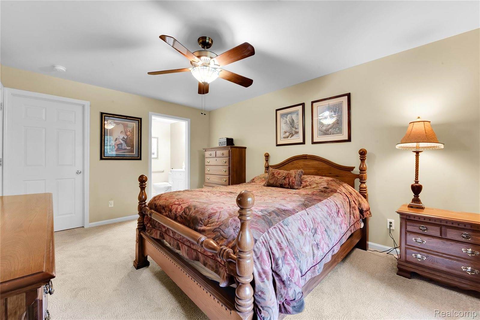 3388 Tremonte Circle North, RochesterCity_Oakland, MI 48306