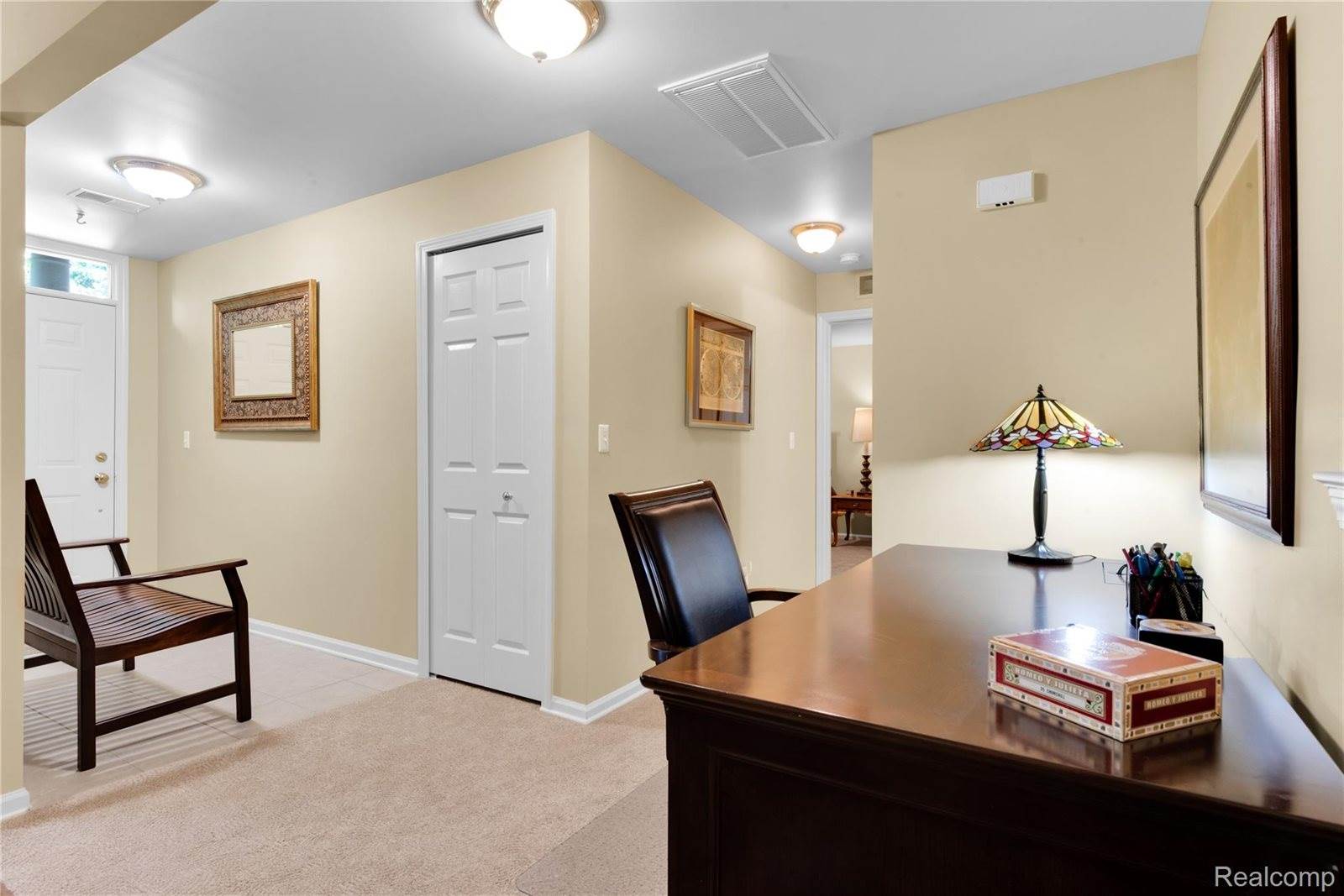 3388 Tremonte Circle North, RochesterCity_Oakland, MI 48306