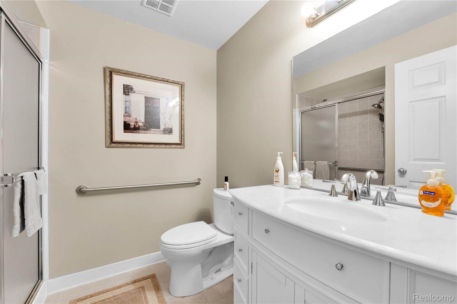 3388 Tremonte Circle North, RochesterCity_Oakland, MI 48306