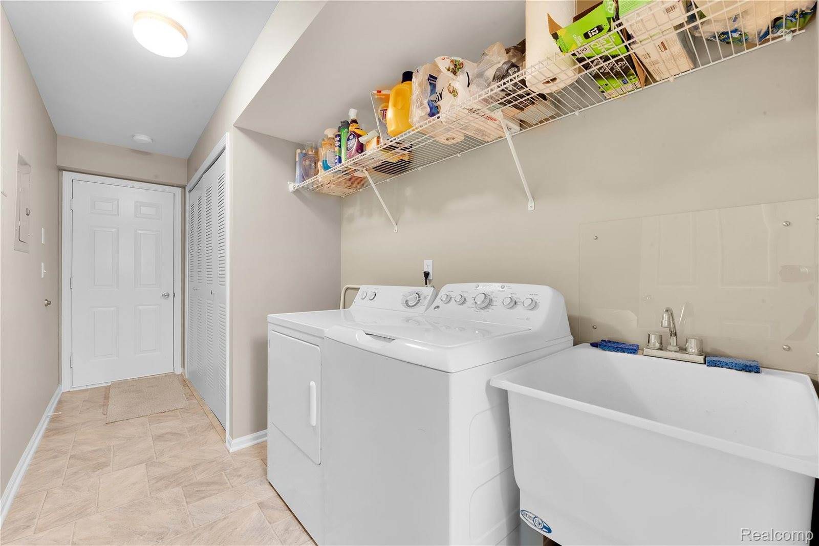 3388 Tremonte Circle North, RochesterCity_Oakland, MI 48306