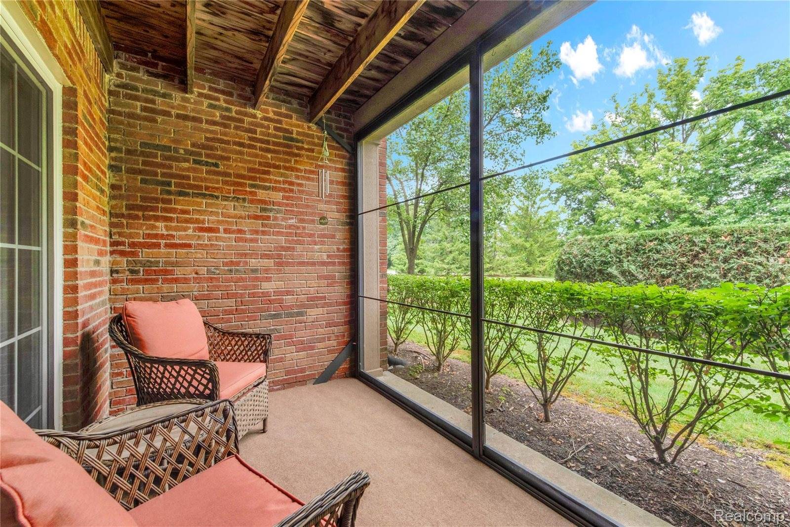 3388 Tremonte Circle North, RochesterCity_Oakland, MI 48306