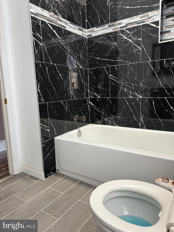 2105 Barclay Street, Baltimore, MD 21218