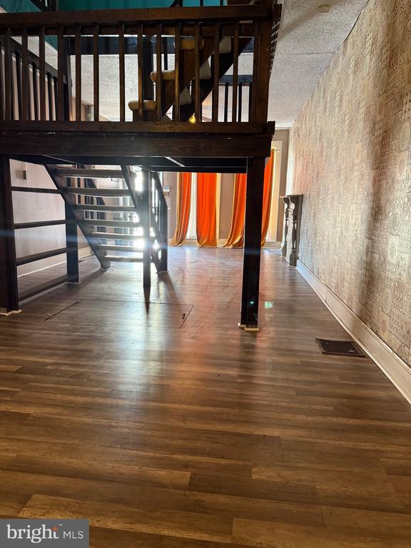 2105 Barclay Street, Baltimore, MD 21218