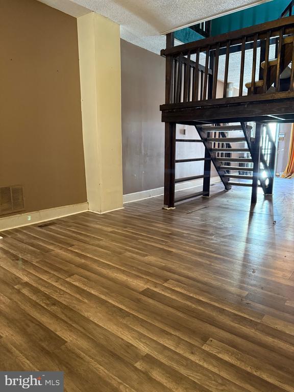 2105 Barclay Street, Baltimore, MD 21218