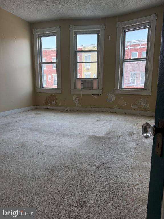 2105 Barclay Street, Baltimore, MD 21218