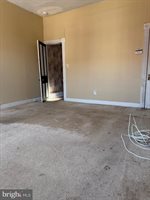 2105 Barclay Street, Baltimore, MD 21218