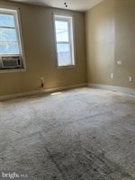 2105 Barclay Street, Baltimore, MD 21218