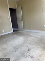 2105 Barclay Street, Baltimore, MD 21218