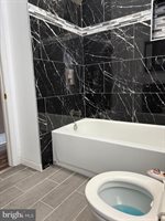 2105 Barclay Street, Baltimore, MD 21218