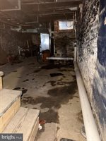 2105 Barclay Street, Baltimore, MD 21218