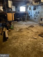 2105 Barclay Street, Baltimore, MD 21218