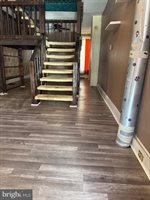 2105 Barclay Street, Baltimore, MD 21218