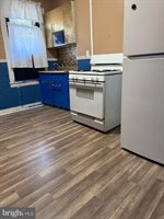 2105 Barclay Street, Baltimore, MD 21218