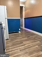 2105 Barclay Street, Baltimore, MD 21218