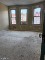 2105 Barclay Street, Baltimore, MD 21218