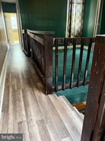 2105 Barclay Street, Baltimore, MD 21218