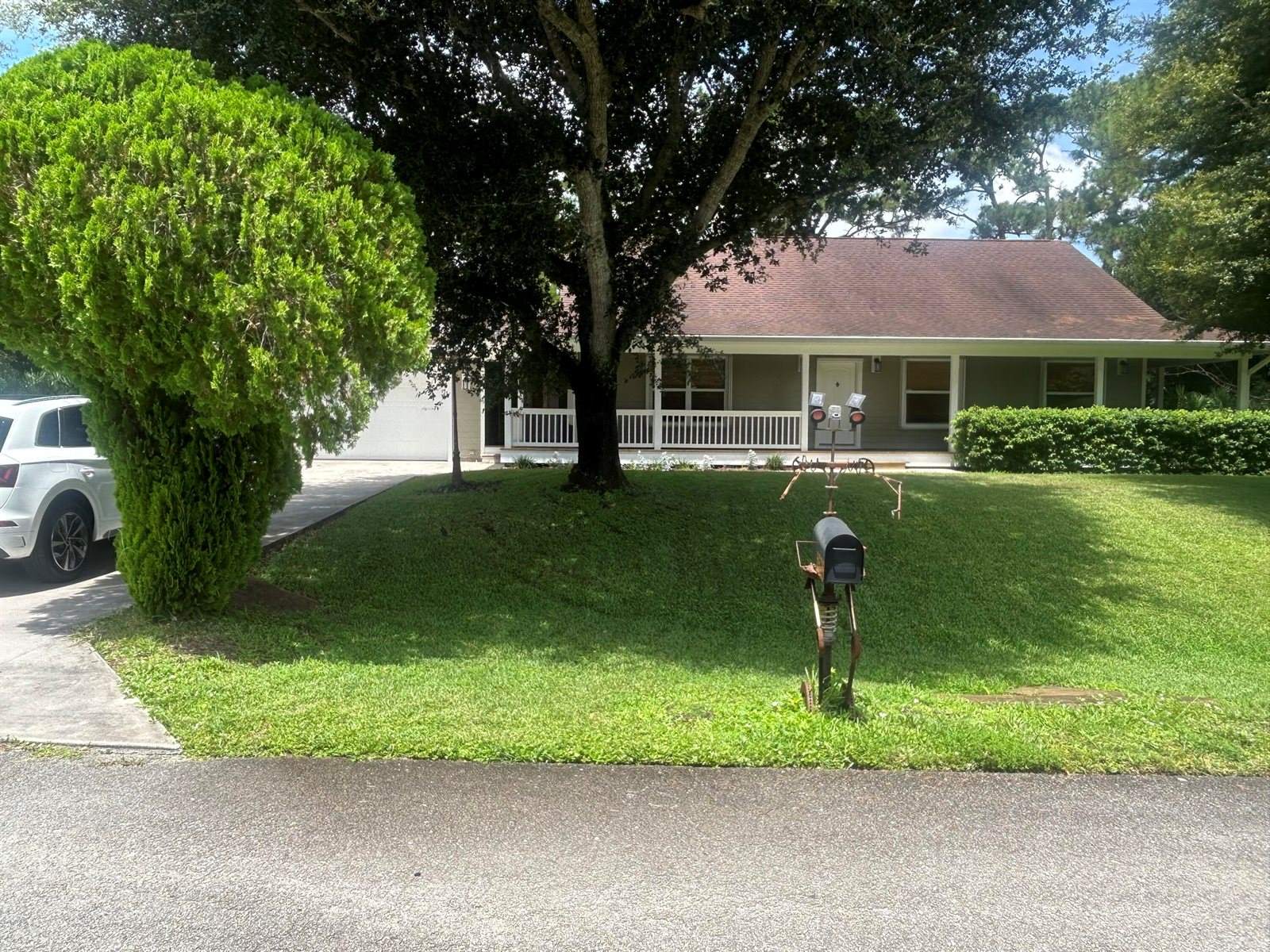 8526 SW Westwood Lane, Stuart, FL 34997