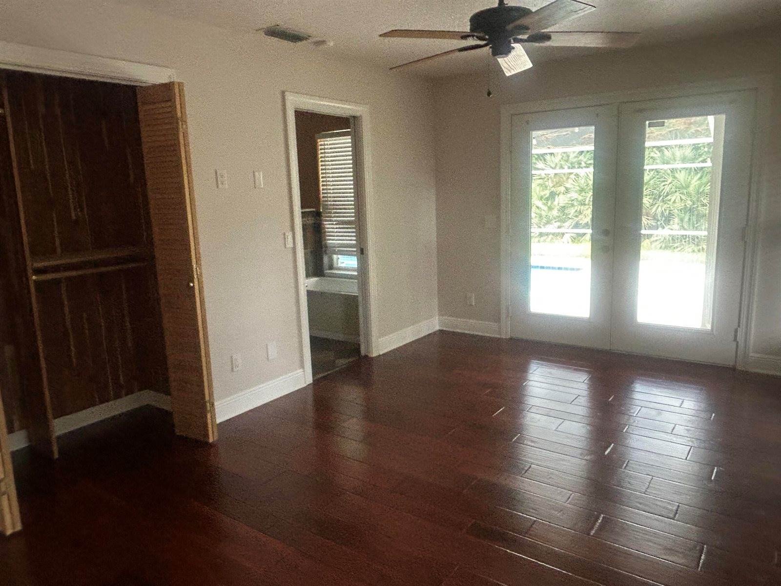 8526 SW Westwood Lane, Stuart, FL 34997