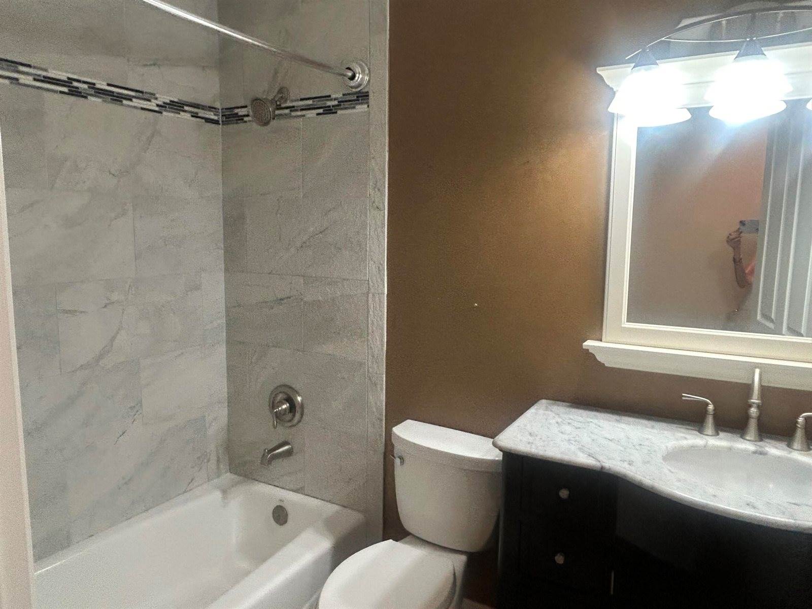 8526 SW Westwood Lane, Stuart, FL 34997